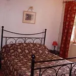 Le Prieure D'orniols Maison d'hôtes