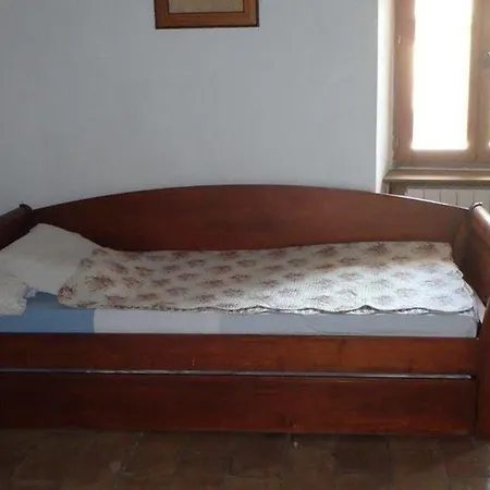 Le Prieure D'Orniols Goudargues