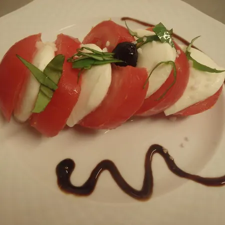 Le Prieure D'Orniols Gasthof *