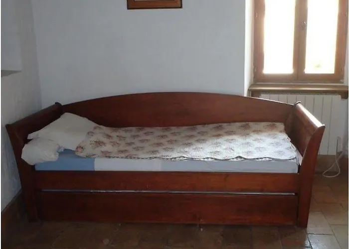 Le Prieure D'orniols Goudargues