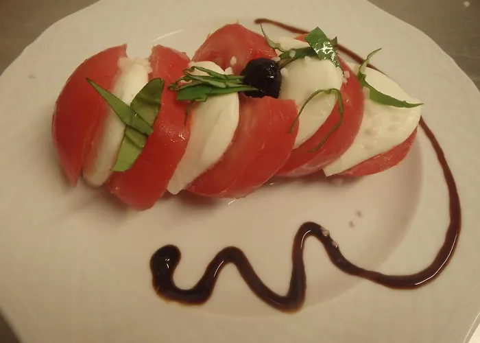 Le Prieure D'orniols Pensjonat *